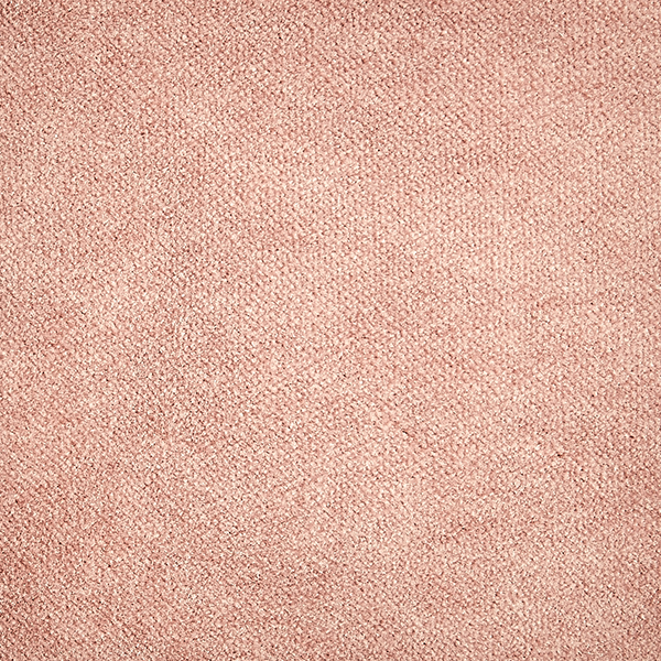 Peachy Keen Fabric Swatch