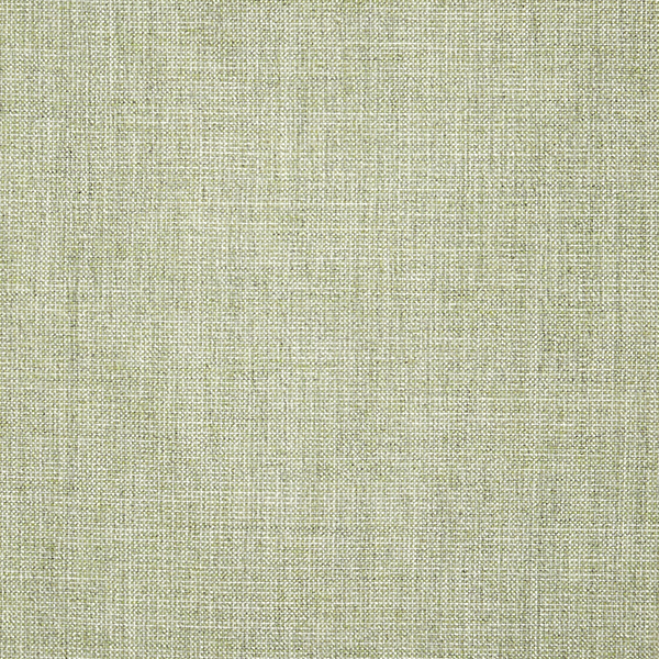 Coastal Linen Fabric Swatch