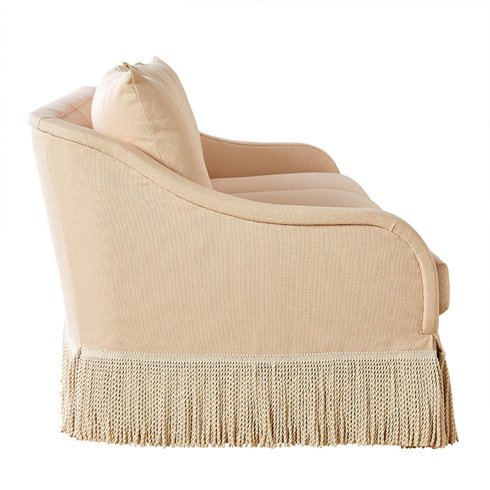 Edith Sofa