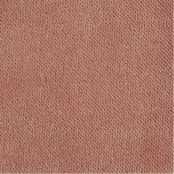 Rosewood Fabric Swatch