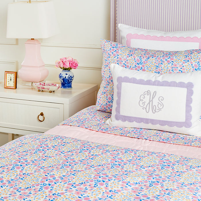 Millie Sheet Set