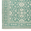 Emma Area Rug in Pear