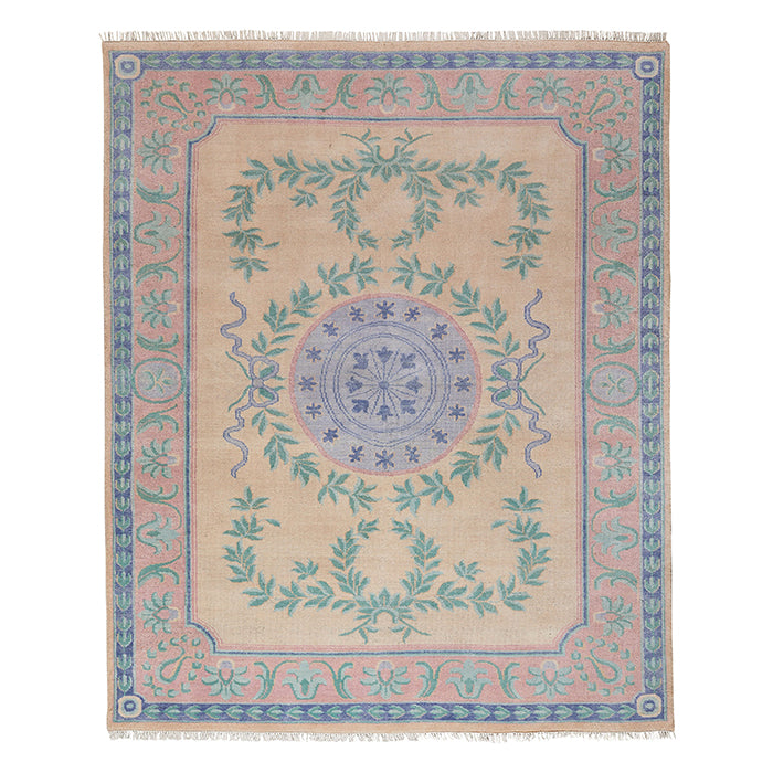 Sophisticated Eliza Area Rug