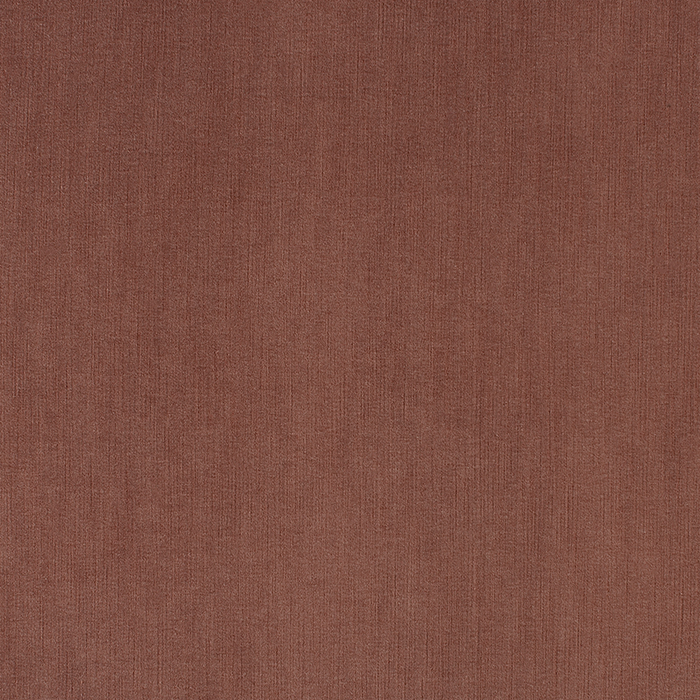 Russet Velvet Fabric Swatch