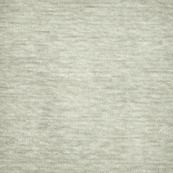 Sage Timber Fabric Swatch