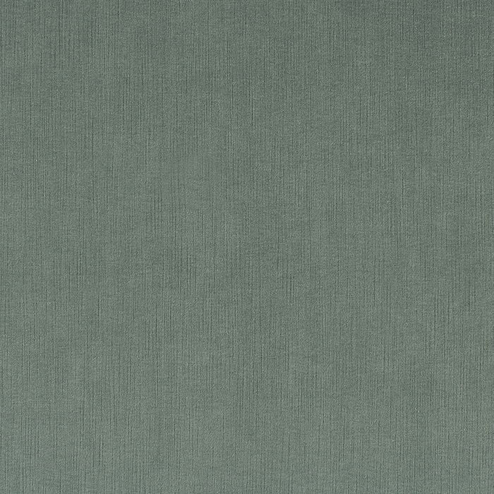 Sage Velvet Fabric Swatch