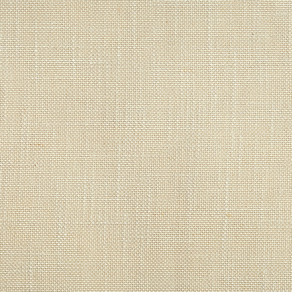 Sarasota Sand Fabric Swatch