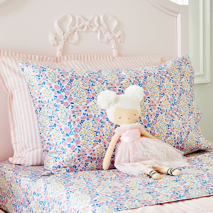 Millie Sheet Set