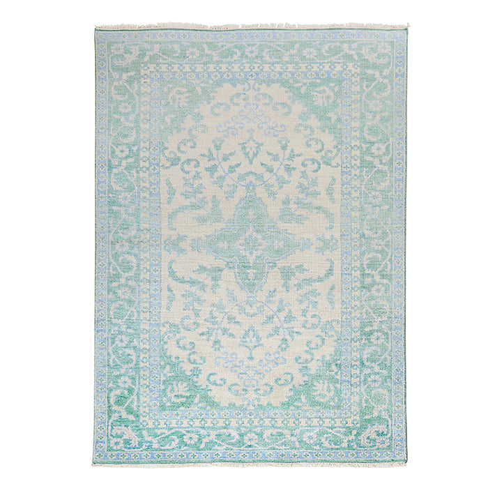 Caitlin Wilson Simone Rug - Thumbnail 2
