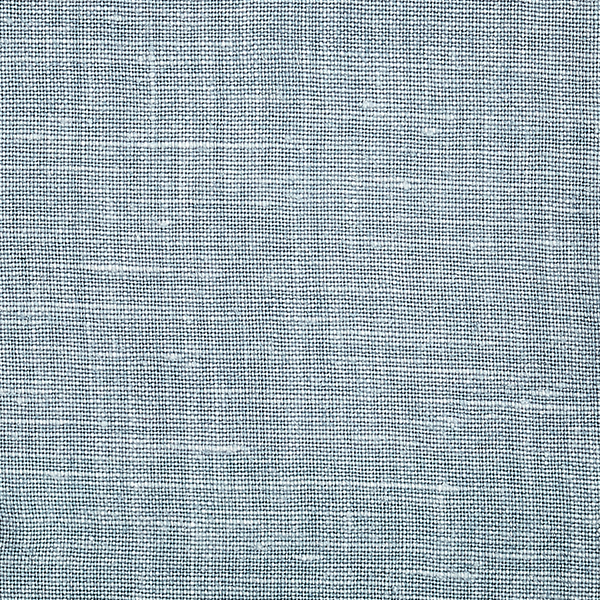 Slate Sky Fabric Swatch