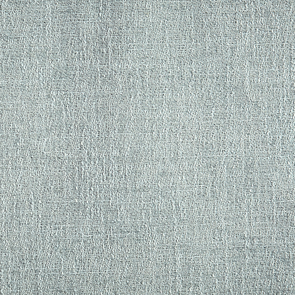 Soothing Mist Fabric Swatch