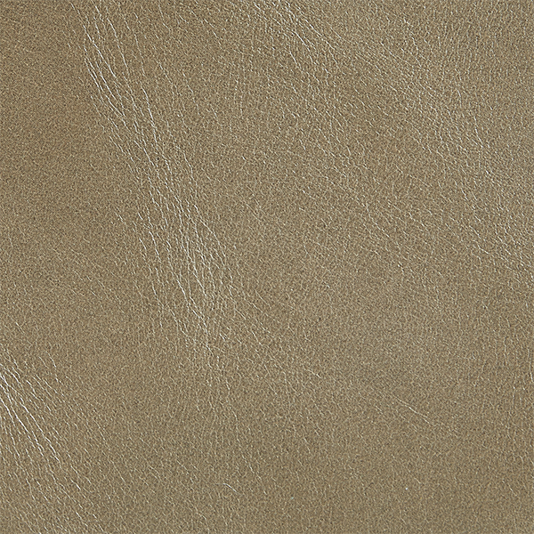 Southern Sand Fabric Swatch