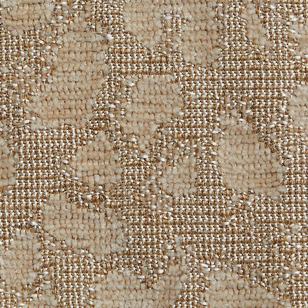 Spotted Savannah Fabric Swatch