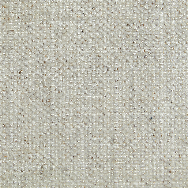 Stone Grout Fabric Swatch