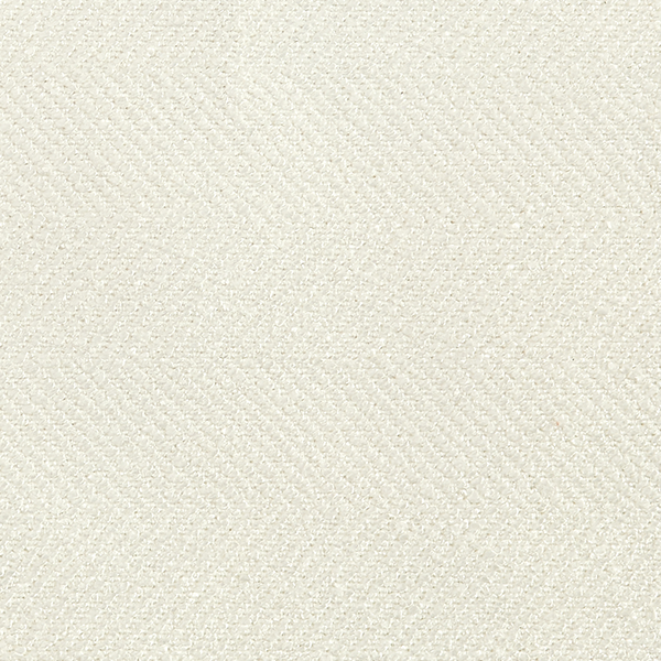 Stone White Fabric Swatch