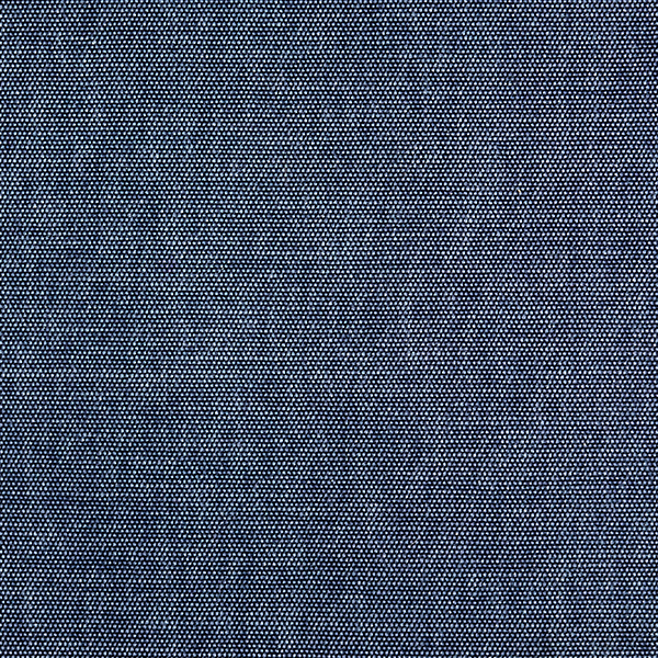 Stratford Blue Fabric Swatch