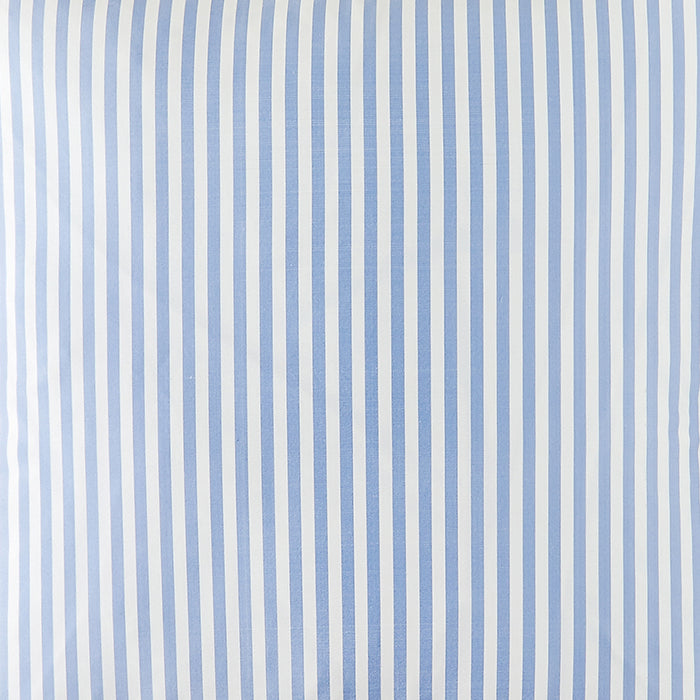 Noelle Stripe Fabric