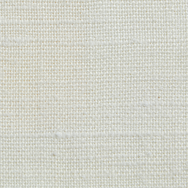 Textured Pebble Fabric Swatch