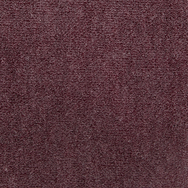 Tulare Plum Fabric Swatch