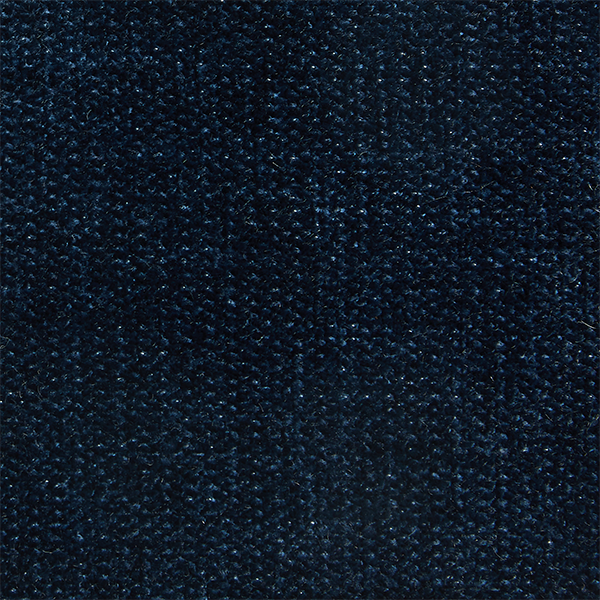 Twilight Navy Fabric Swatch