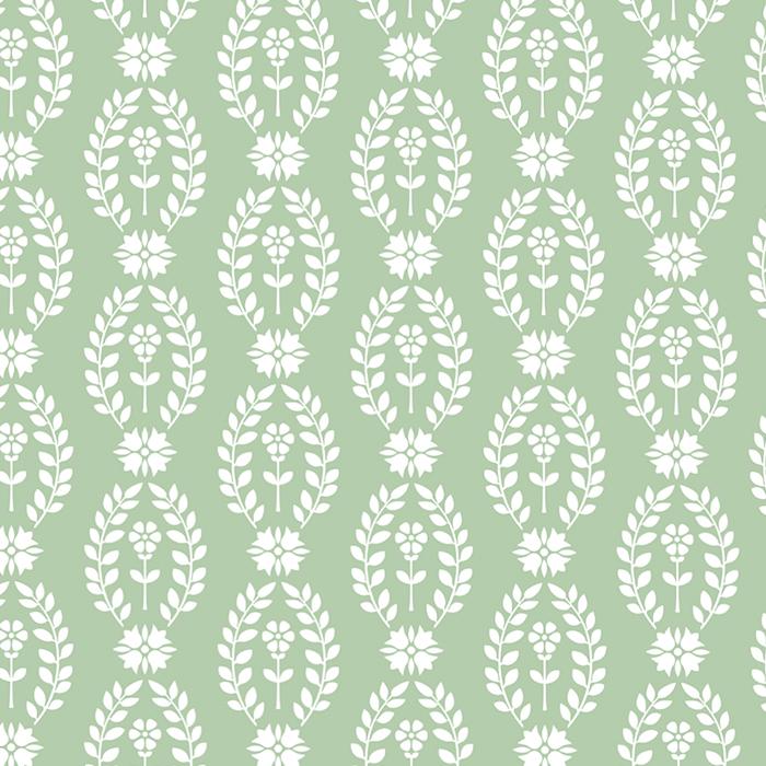 Laurel Fabric Swatch