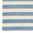 Folly Tufted Striped Rug